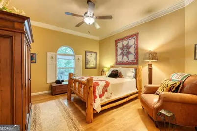 198 Riverbend Drive, Hayesville, NC 28904 - Photo 31