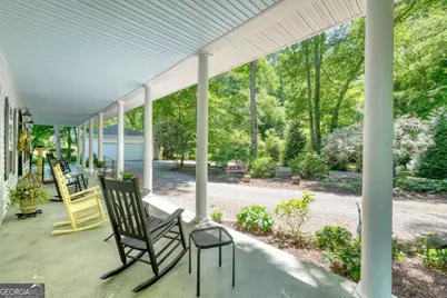 198 Riverbend Drive, Hayesville, NC 28904 - Photo 45