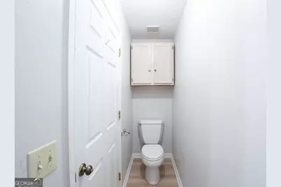 102 Lindsey Court NE, Calhoun, GA 30701 - Photo 37
