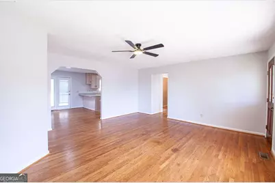 102 Lindsey Court NE, Calhoun, GA 30701 - Photo 19