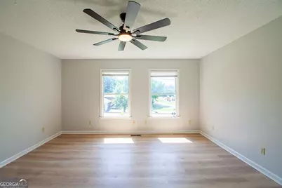 102 Lindsey Court NE, Calhoun, GA 30701 - Photo 25