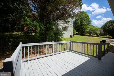102 Lindsey Court NE, Calhoun, GA 30701 - Photo 5