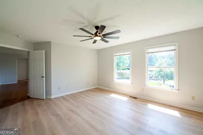 102 Lindsey Court NE, Calhoun, GA 30701 - Photo 23