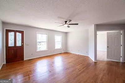 102 Lindsey Court NE, Calhoun, GA 30701 - Photo 7