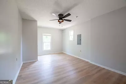 102 Lindsey Court NE, Calhoun, GA 30701 - Photo 31