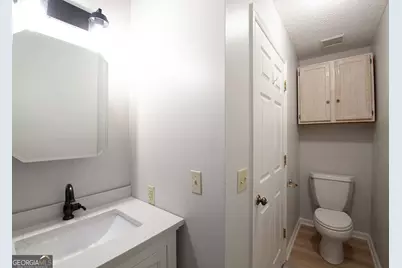 102 Lindsey Court NE, Calhoun, GA 30701 - Photo 35