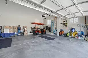 404 London Rd, Ball Ground, GA 30107 - Photo 31