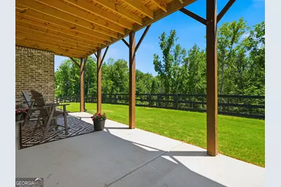 404 London Road, Ball Ground, GA 30107 - Photo 41