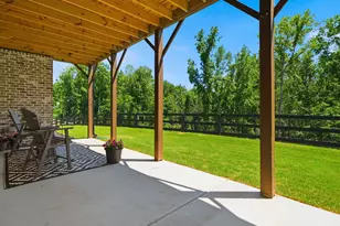 404 London Rd, Ball Ground, GA 30107 - Photo 41