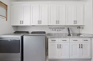 404 London Rd, Ball Ground, GA 30107 - Photo 29