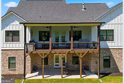 404 London Road, Ball Ground, GA 30107 - Photo 45