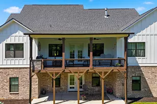 404 London Rd, Ball Ground, GA 30107 - Photo 45
