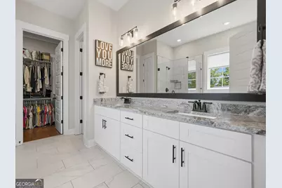 404 London Road, Ball Ground, GA 30107 - Photo 19