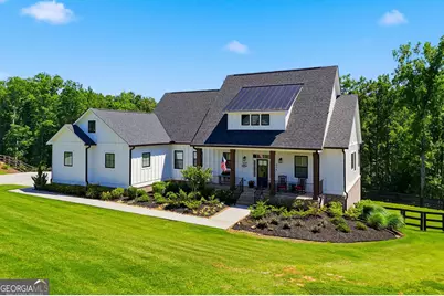 404 London Road, Ball Ground, GA 30107 - Photo 47