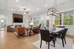 404 London Rd, Ball Ground, GA 30107 - Photo 3