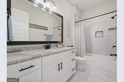 404 London Road, Ball Ground, GA 30107 - Photo 27
