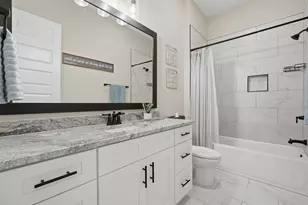 404 London Rd, Ball Ground, GA 30107 - Photo 27