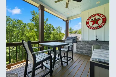 404 London Road, Ball Ground, GA 30107 - Photo 35