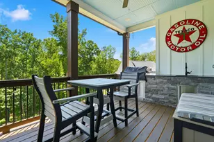 404 London Rd, Ball Ground, GA 30107 - Photo 35