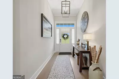 404 London Road, Ball Ground, GA 30107 - Photo 17