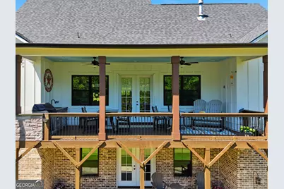 404 London Road, Ball Ground, GA 30107 - Photo 43