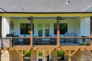 404 London Rd, Ball Ground, GA 30107 - Photo 43