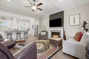 404 London Rd, Ball Ground, GA 30107 - Photo 7
