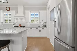 404 London Rd, Ball Ground, GA 30107 - Photo 11