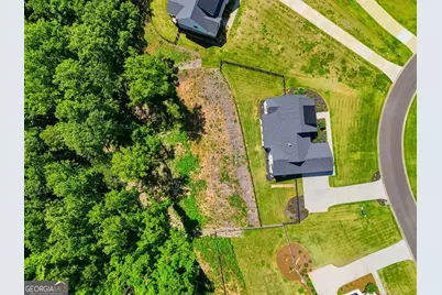 404 London Road, Ball Ground, GA 30107 - Photo 51