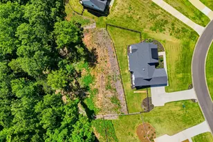 404 London Rd, Ball Ground, GA 30107 - Photo 51