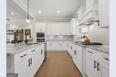 404 London Road, Ball Ground, GA 30107 - Photo 13