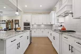 404 London Rd, Ball Ground, GA 30107 - Photo 13