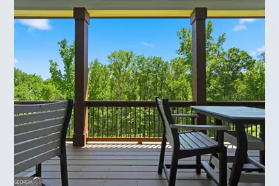 404 London Road, Ball Ground, GA 30107 - Photo 33