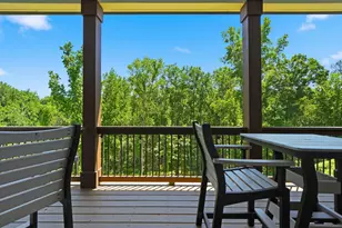 404 London Rd, Ball Ground, GA 30107 - Photo 33