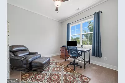 404 London Road, Ball Ground, GA 30107 - Photo 25