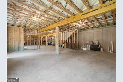 404 London Road, Ball Ground, GA 30107 - Photo 37