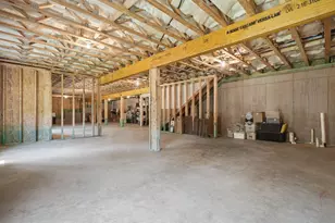 404 London Rd, Ball Ground, GA 30107 - Photo 37