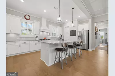 404 London Road, Ball Ground, GA 30107 - Photo 15