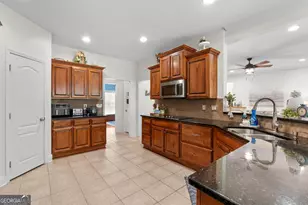 795 Huiet Dr, McDonough, GA 30252 - Photo 27
