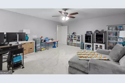 795 Huiet Drive, McDonough, GA 30252 - Photo 11