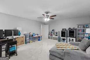 795 Huiet Dr, McDonough, GA 30252 - Photo 11
