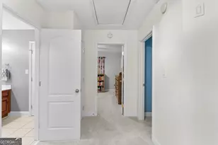795 Huiet Dr, McDonough, GA 30252 - Photo 33