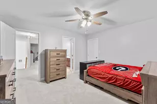 795 Huiet Dr, McDonough, GA 30252 - Photo 37