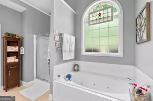 795 Huiet Dr, McDonough, GA 30252 - Photo 29