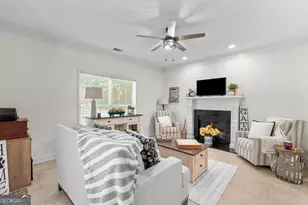 795 Huiet Dr, McDonough, GA 30252 - Photo 21