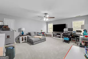 795 Huiet Dr, McDonough, GA 30252 - Photo 43