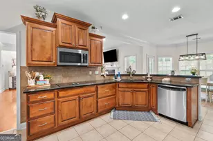 795 Huiet Dr, McDonough, GA 30252 - Photo 7