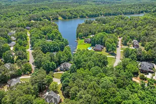 795 Huiet Dr, McDonough, GA 30252 - Photo 3
