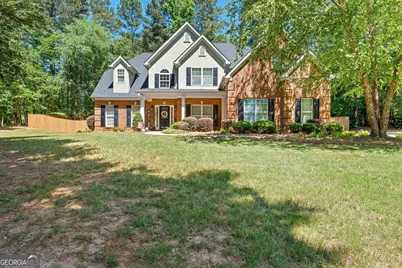 795 Huiet Drive, McDonough, GA 30252 - Photo 53