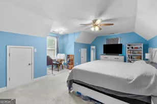 795 Huiet Dr, McDonough, GA 30252 - Photo 35